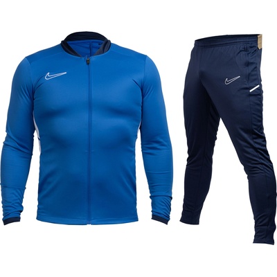 NIKE Мъжки спортен екип academy 25 training - fz9824-463
