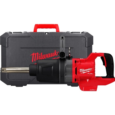Milwaukee M18 ONEFHIWF1D-0C 4933471755