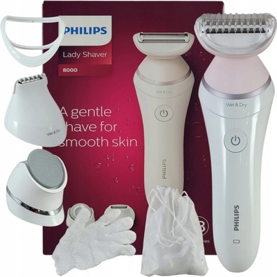 Philips BRL176/00 Series 8000 – Zbozi.Blesk.cz