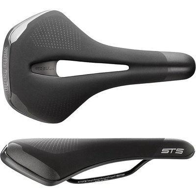 Selle Italia ST 5 Flow