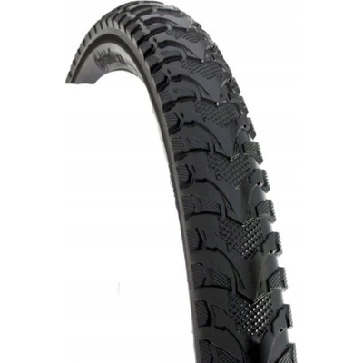 Rubena/Mitas V67 Dart 24x1,90 507-50