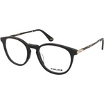 Police Очила Police Origins Classic 6 VPLU63 0700 - alensa