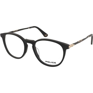 Police Очила Police Origins Classic 6 VPLU63 0700 - alensa