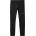 NNormal Мъжки клин за бягане NNormal Active Tight Running tights - Black (027-0911-0114)