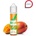 OHF Fruits Mango 12ml/60ml