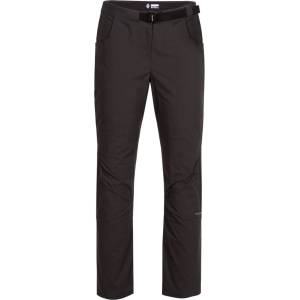 High Point Marco Lady Pants Размер: M / Цвят: черен