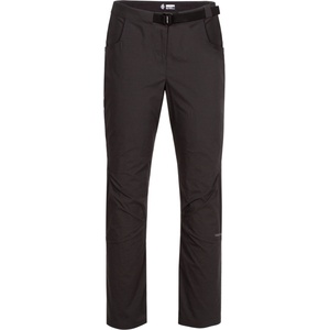 High Point Marco Lady Pants Размер: M / Цвят: черен