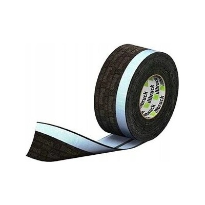 Illbruck Páska samolepiaca na tesnenie 100 mm x 25 m