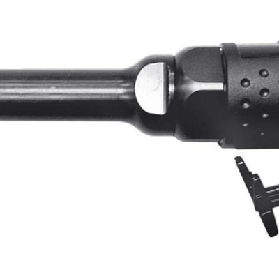 Aircraft ST XXL Mini PRO