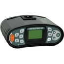 Electron Unitester 07 10A