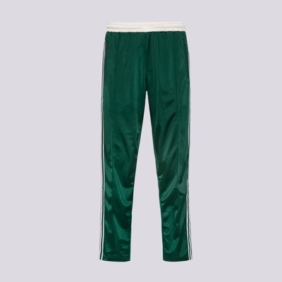 Adidas Панталони Archive Tp мъжки Дрехи Панталони IS1402 Зелен XL (IS1402)