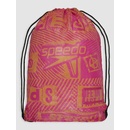 Speedo Printed Mesh Bag