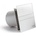 Sapho E-120 GTH 00901200