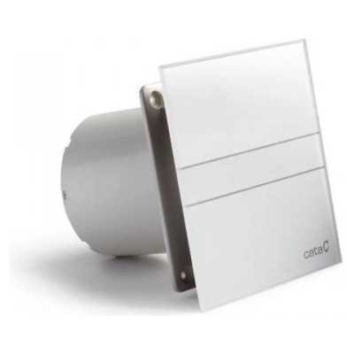 Sapho E-120 GTH 00901200