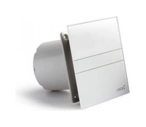 Sapho E-120 GTH 00901200