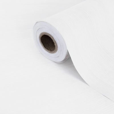 DIMEX 49-6295 Samolepiace fólie na dvere, šírka 45 cm