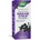 Nature's Way Sambucus Original Syrup/ Самбукус Original сироп х 120 ml Nature’s Way (6970)