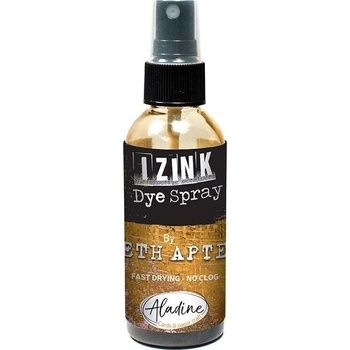 Aladine Izink Спрей боя Caramel 80 ml 1 бр (80493)