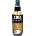 Aladine Izink Спрей боя Caramel 80 ml 1 бр (80493)