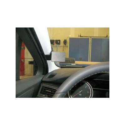 Brodit ProClip montážní konzole pro Peugeot 508 11-18, vlevo na sloupek 804589