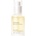 Mixsoon - Mung Bean Seed Essence 30ml