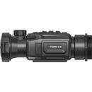 Hikmicro Thunder TQ50CR 2.0