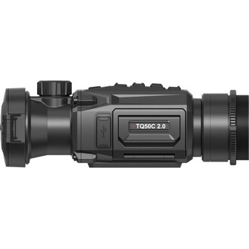 Hikmicro Thunder TQ50CR 2.0