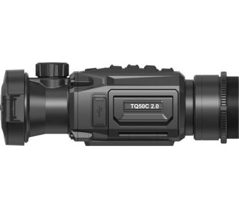 Hikmicro Thunder TQ50CR 2.0