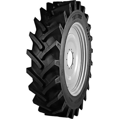 Trelleborg IM 220 AS 210/95-20 119A8/107A8 TL