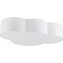 TK Lighting 1533