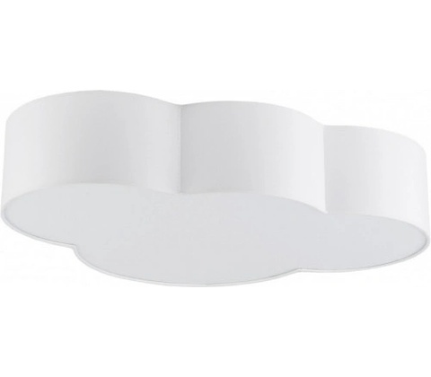 TK Lighting 1533