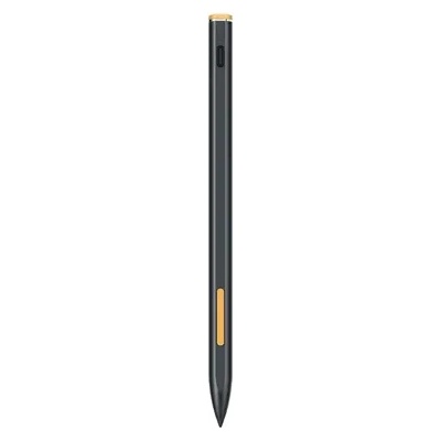 HUION Активна цифрова писалка за таблет HUION Kamvas Slate 10, 10.1 (HUION-TAB-PEN-HS220)