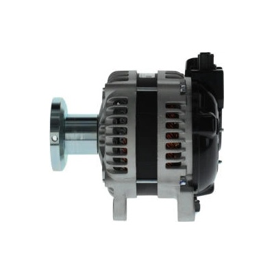 generátor BOSCH 1 986 A01 291