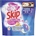 SKIP ULTIMATE, капсули за пране, Touch of Coccolino, 39 броя