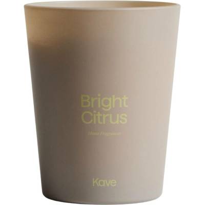 Kave Home Bright Citrus 900 g