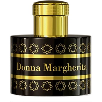 Image 1 of Pantheon Donna Margherita Extrait de Parfum 100 ml