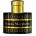 Pantheon Donna Margherita Extrait de Parfum 100 ml