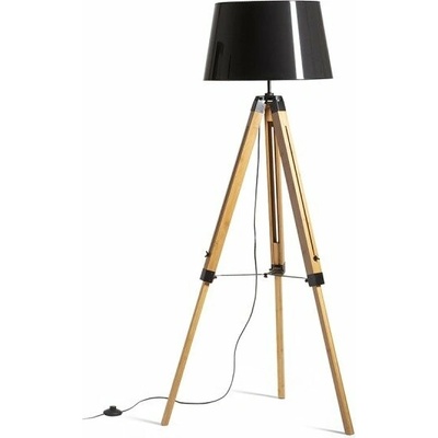 Rendl R14501