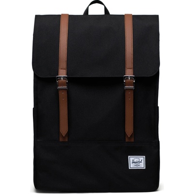 Herschel Survey Black 20 l