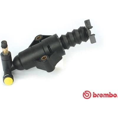 E 85 004 BREMBO Pomocný válec, spojka