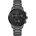 HUGO BOSS 1513929