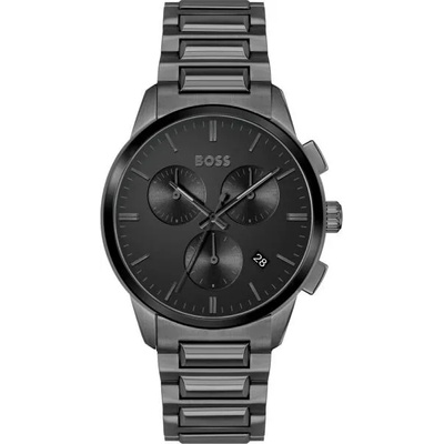 HUGO BOSS 1513929