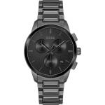 HUGO BOSS 1513929 Часовници