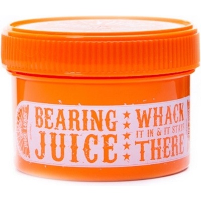 Juice Lubes Bearing Juice 150 ml