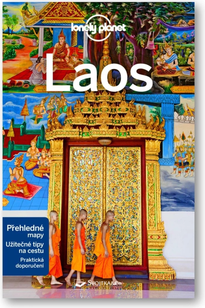 Laos