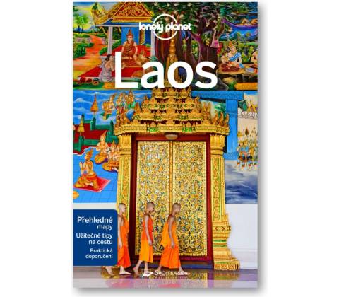 Laos