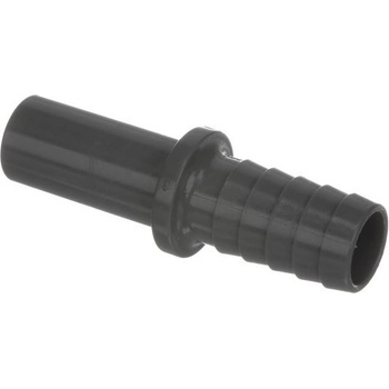 John Guest J-G kolík 1/2'' - stromeček 1/2''