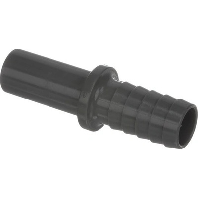 John Guest J-G kolík 1/2'' - stromeček 1/2''