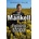 Falošná stopa - Henning Mankell
