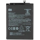 Baterie pro mobilní telefony Xiaomi BN51
